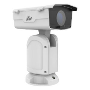 IPC7622ER-X44-VF ảnh 3