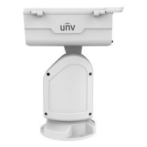 IPC7622ER-X44-VF ảnh 4