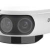 IPC8544EA-KM-I1 ảnh 1