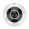 IPC868ER-VF18-B ảnh 1