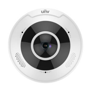 IPC868ER-VF18-B ảnh 1