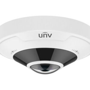 IPC868ER-VF18-B ảnh 2