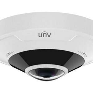 IPC86CEB-AF18KC-I0 ảnh 2