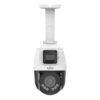 IPC9312LFW-AF28-2X4 ảnh 1