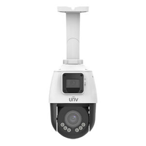 IPC9312LFW-AF28-2X4 ảnh 1