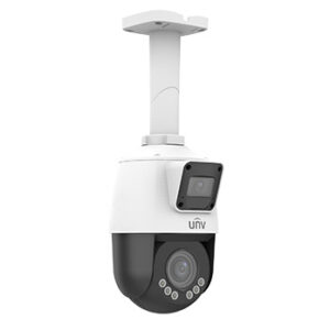 IPC9312LFW-AF28-2X4 ảnh 2