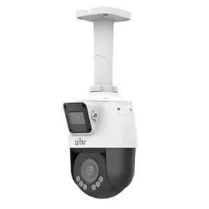 IPC9312LFW-AF28-2X4 ảnh 3