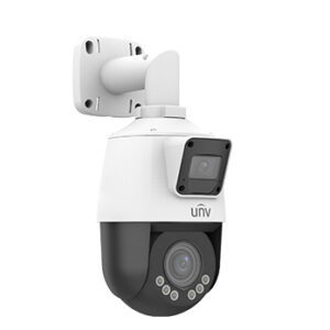 IPC9312LFW-AF28-2X4 ảnh 5