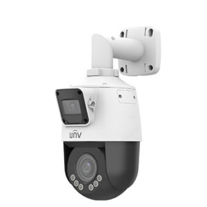IPC9312LFW-AF28-2X4 ảnh 6