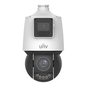 IPC94144SR-X25-F40C ảnh 1