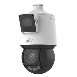 IPC94144SR-X25-F40C ảnh 2