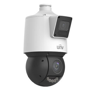 IPC94144SR-X25-F40C ảnh 3