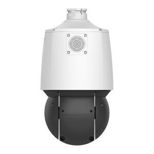 IPC94144SR-X25-F40C ảnh 4