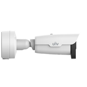 TIC2621SR-F3-4F4AC-VD ảnh 2