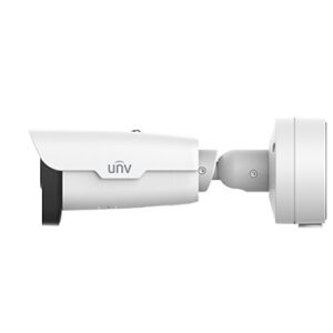 TIC2621SR-F3-4F4AC-VD ảnh 3