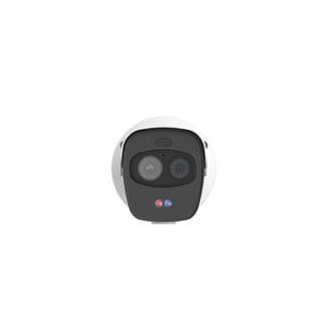 TIC2621SR-F3-4F4AC-VD ảnh 5