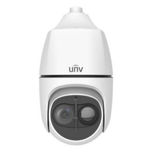 TIC6831ER-F50-4X38P ảnh 1