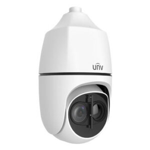 TIC6831ER-F50-4X38P ảnh 2