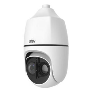 TIC6831ER-F50-4X38P ảnh 3