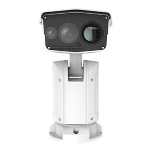 TIC7632EL-F75-2X55G ảnh 1