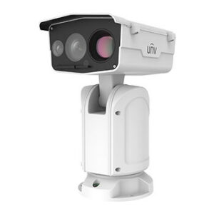 TIC7632EL-F75-2X55G ảnh 2