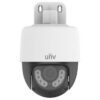 UAC-P112-AF40-W ảnh 1