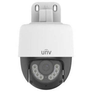 UAC-P112-AF40-W ảnh 1