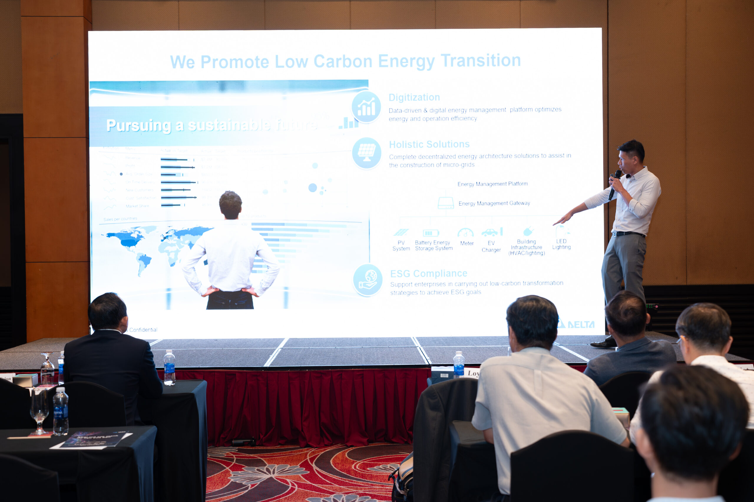 SMART FACTORY & DIGITAL INFRA 2026: Kết nối giải pháp, kiến tạo Nhà máy Thông minh MIN 7467 edit scaled