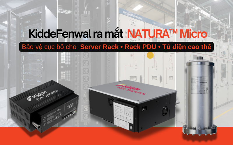 NATURA Micro