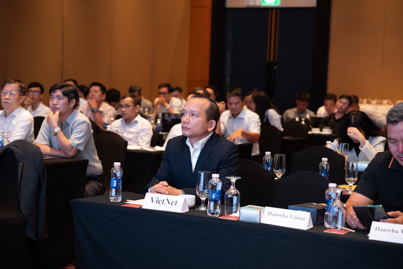 Smart Factory & Digital Infra 2026 — ảnh 84