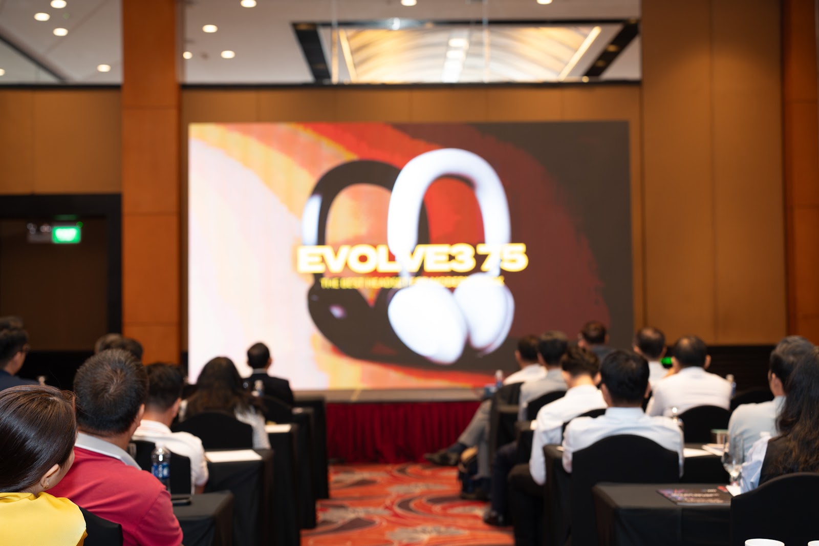 Smart Factory & Digital Infra 2026 — ảnh 96